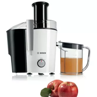 MES25A0 BOSCH JUICER
