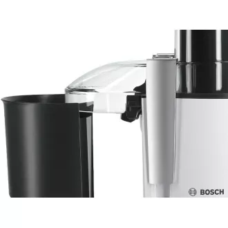 MES25A0 BOSCH JUICER
