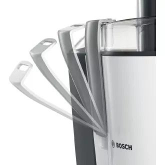 MES25A0 BOSCH JUICER