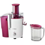 MES25C0 BOSCH JUICER