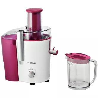 MES25C0 BOSCH JUICER