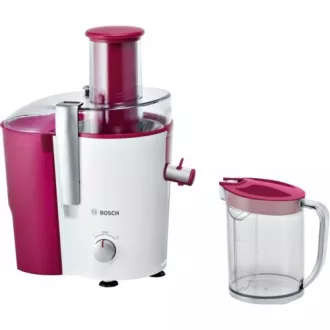 MES25C0 BOSCH JUICER