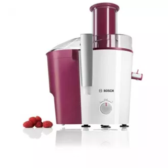 MES25C0 BOSCH JUICER
