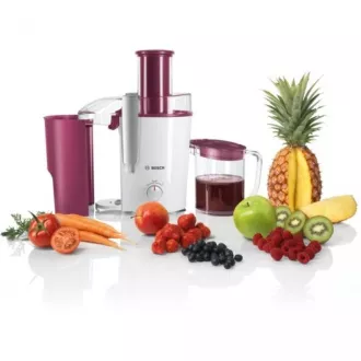 MES25C0 BOSCH JUICER