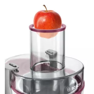MES25C0 BOSCH JUICER