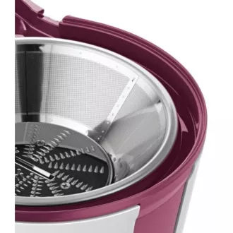 MES25C0 BOSCH JUICER