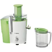 MES25G0 BOSCH JUICER