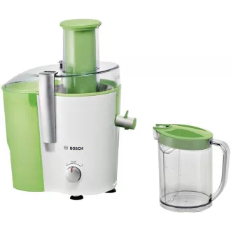 MES25G0 BOSCH JUICER