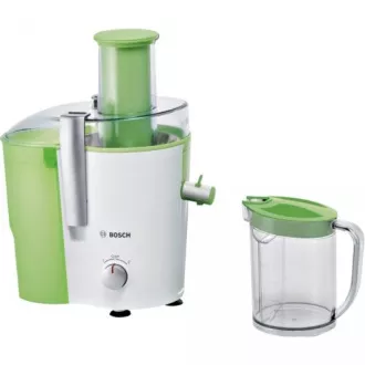 MES25G0 BOSCH JUICER