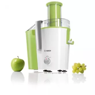 MES25G0 BOSCH JUICER