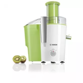 MES25G0 BOSCH JUICER