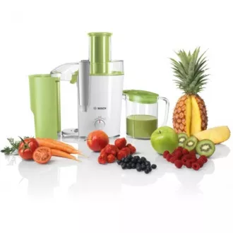 MES25G0 BOSCH JUICER