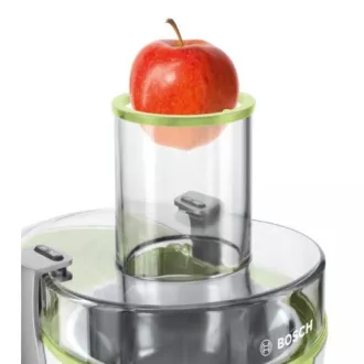 MES25G0 BOSCH JUICER