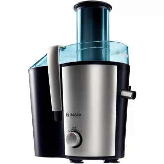 MES3500 BOSCH JUICER BOSCH