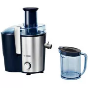 MES3500 BOSCH JUICER BOSCH