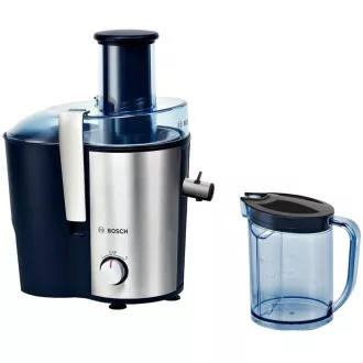 MES3500 BOSCH JUICER BOSCH