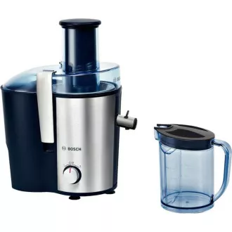 MES3500 BOSCH JUICER BOSCH