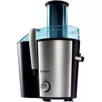 MES3500 BOSCH JUICER BOSCH