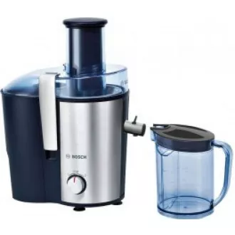 MES3500 BOSCH JUICER BOSCH