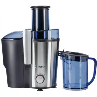 MES3500 BOSCH JUICER BOSCH