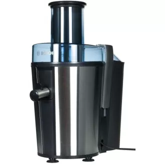 MES3500 BOSCH JUICER BOSCH