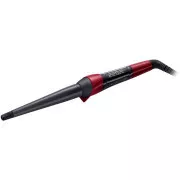 CI96W1 FIER DE ONDULAT CONIC REMINGTON