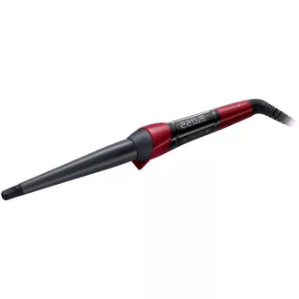 CI96W1 FIER DE ONDULAT CONIC REMINGTON CI96W1 FIER DE ONDULAT CONIC REMINGTON