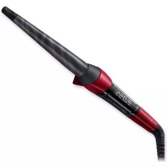 CI96W1 FIER DE ONDULAT CONIC REMINGTON CI96W1 FIER DE ONDULAT CONIC REMINGTON