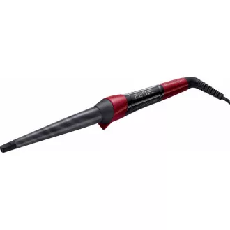 CI96W1 FIER DE ONDULAT CONIC REMINGTON CI96W1 FIER DE ONDULAT CONIC REMINGTON