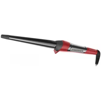 CI96W1 FIER DE ONDULAT CONIC REMINGTON CI96W1 FIER DE ONDULAT CONIC REMINGTON