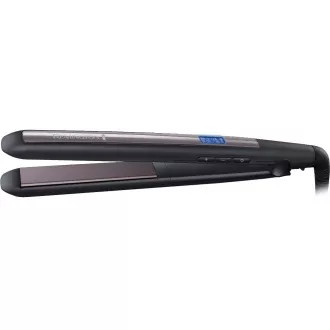 S5505 PLACĂ DE ÎNDREPTAT PĂRUL REMINGTON S5505 PLACĂ DE ÎNDREPTAT PĂRUL REMINGTON