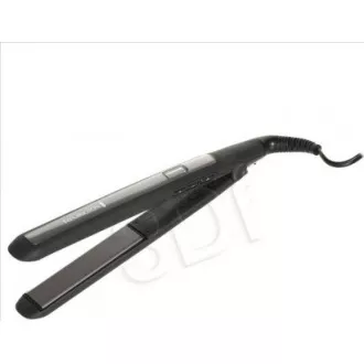 S5505 PLACĂ DE ÎNDREPTAT PĂRUL REMINGTON S5505 PLACĂ DE ÎNDREPTAT PĂRUL REMINGTON