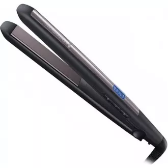 S5505 PLACĂ DE ÎNDREPTAT PĂRUL REMINGTON S5505 PLACĂ DE ÎNDREPTAT PĂRUL REMINGTON