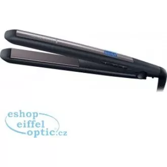 S5505 PLACĂ DE ÎNDREPTAT PĂRUL REMINGTON S5505 PLACĂ DE ÎNDREPTAT PĂRUL REMINGTON