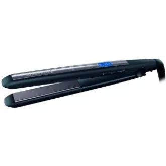 S5505 PLACĂ DE ÎNDREPTAT PĂRUL REMINGTON S5505 PLACĂ DE ÎNDREPTAT PĂRUL REMINGTON