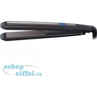 S5505 PLACĂ DE ÎNDREPTAT PĂRUL REMINGTON S5505 PLACĂ DE ÎNDREPTAT PĂRUL REMINGTON