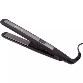 S5505 PLACĂ DE ÎNDREPTAT PĂRUL REMINGTON S5505 PLACĂ DE ÎNDREPTAT PĂRUL REMINGTON