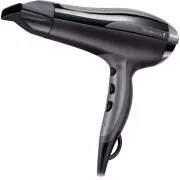 D5220 USCĂTOR DE PĂR REMINGTON