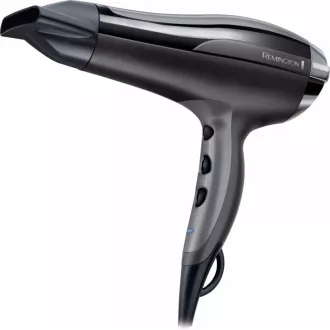 D5220 USCĂTOR DE PĂR REMINGTON