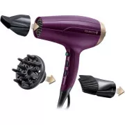 D5219 USCĂTOR DE PĂR REMINGTON