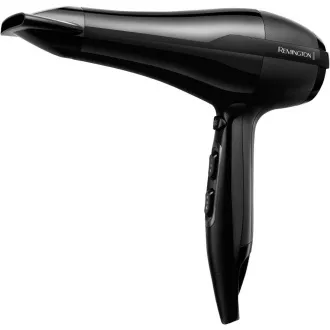 AC5999 USCĂTOR DE PĂR REMINGTON