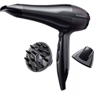 AC5999 USCĂTOR DE PĂR REMINGTON