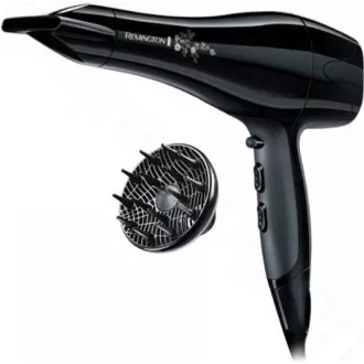 AC5999 USCĂTOR DE PĂR REMINGTON