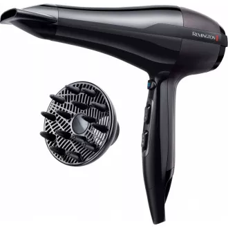AC5999 USCĂTOR DE PĂR REMINGTON