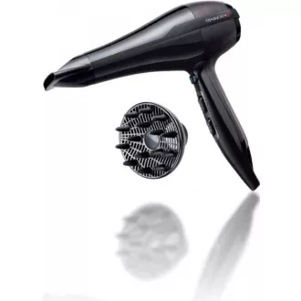 AC5999 USCĂTOR DE PĂR REMINGTON