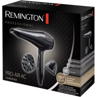 AC5999 USCĂTOR DE PĂR REMINGTON