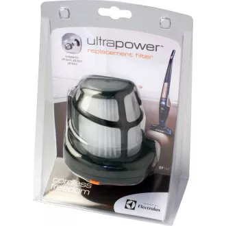ACCESORII EF 142 LA ASPIRATORUL ELECTROLUX ACCESORII EF 142 LA ASPIRATORUL ELECTROLUX