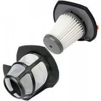 ACCESORII EF 142 LA ASPIRATORUL ELECTROLUX ACCESORII EF 142 LA ASPIRATORUL ELECTROLUX