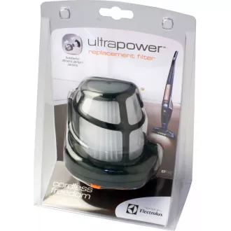 ACCESORII EF 142 LA ASPIRATORUL ELECTROLUX ACCESORII EF 142 LA ASPIRATORUL ELECTROLUX