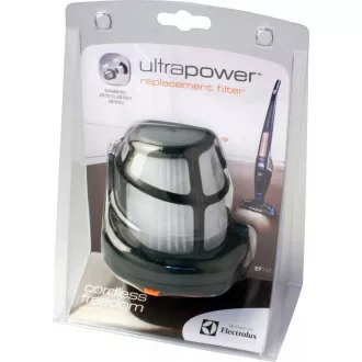 ACCESORII EF 142 LA ASPIRATORUL ELECTROLUX ACCESORII EF 142 LA ASPIRATORUL ELECTROLUX